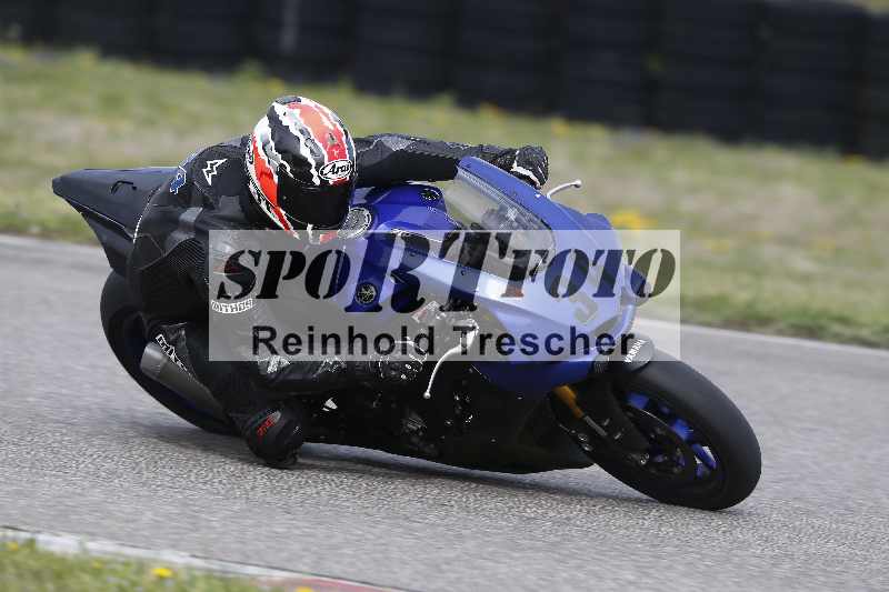 /Archiv-2024/05 31.03.2024 Speer Racing ADR/Freies Fahren/34